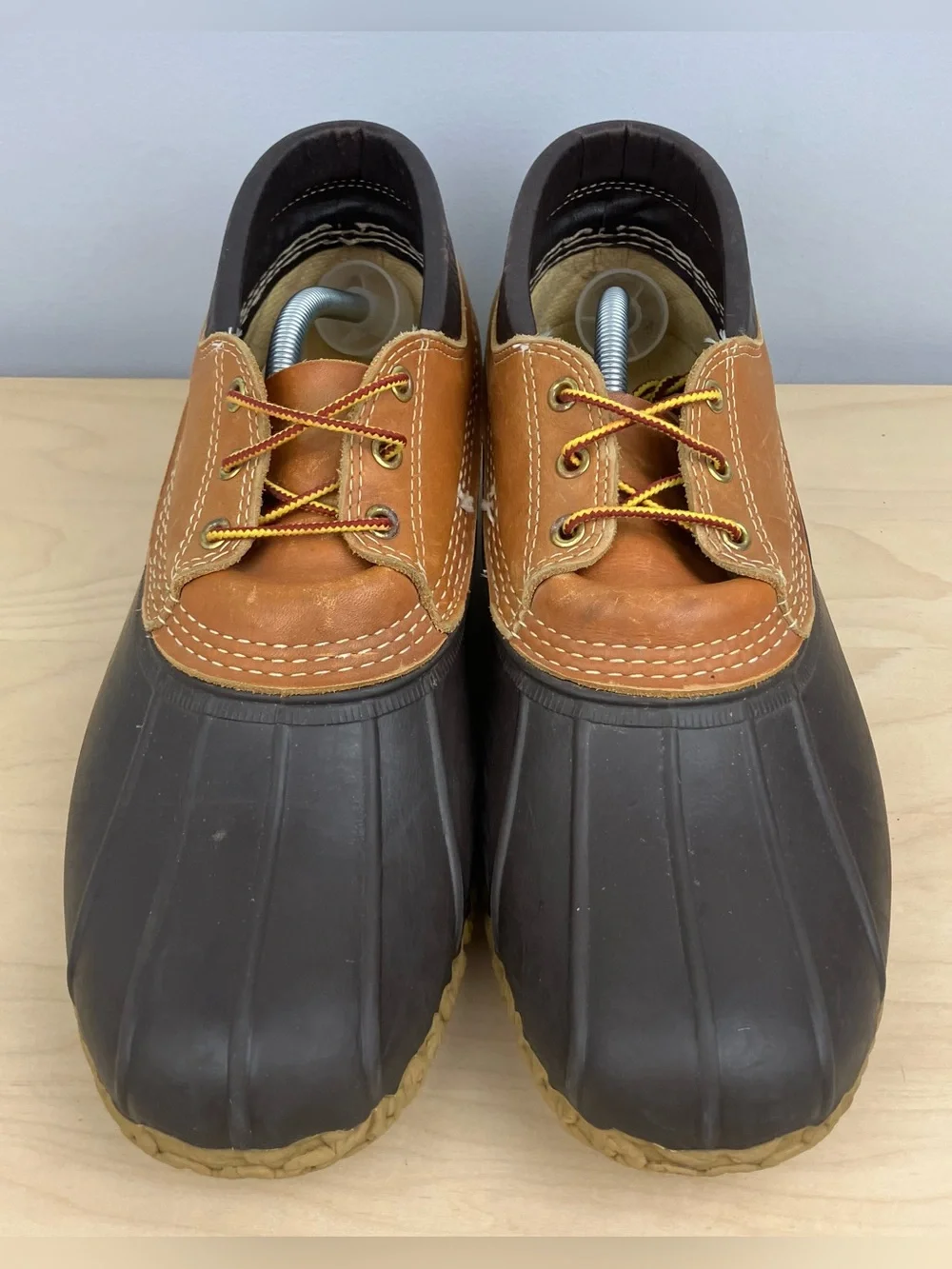L.L. Bean bean men’s