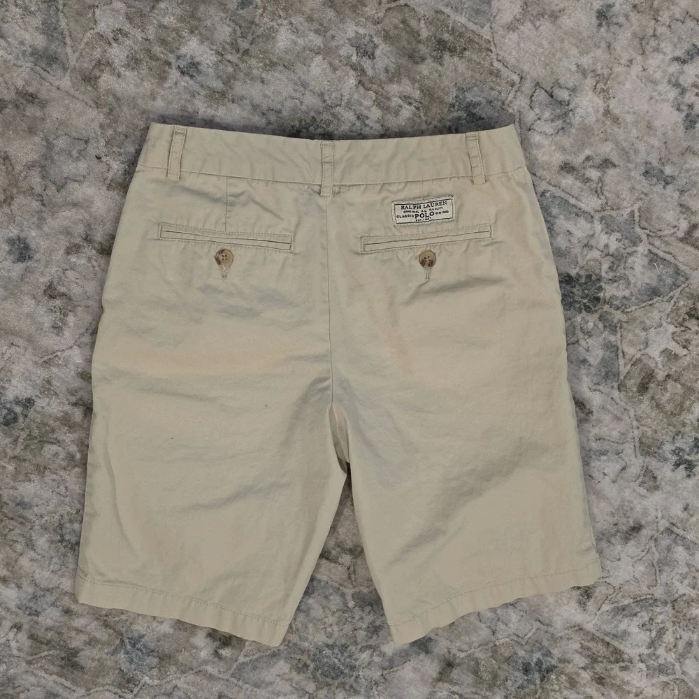 Polo Ralph Lauren polo ralph