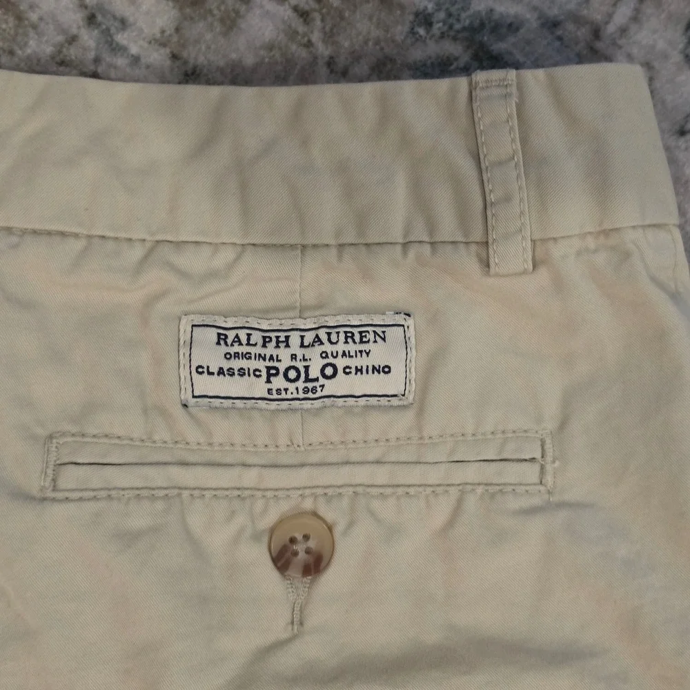 Polo Ralph Lauren polo ralph