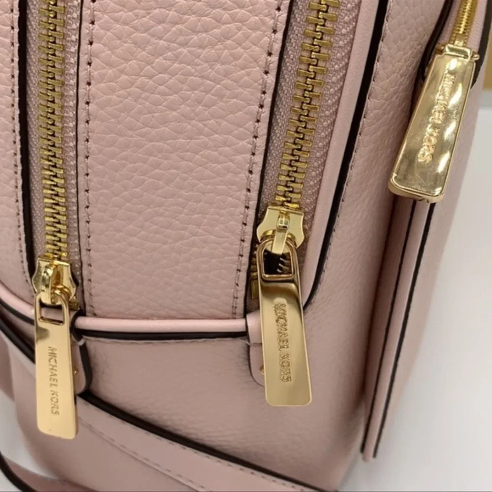 Michael Kors michael kors