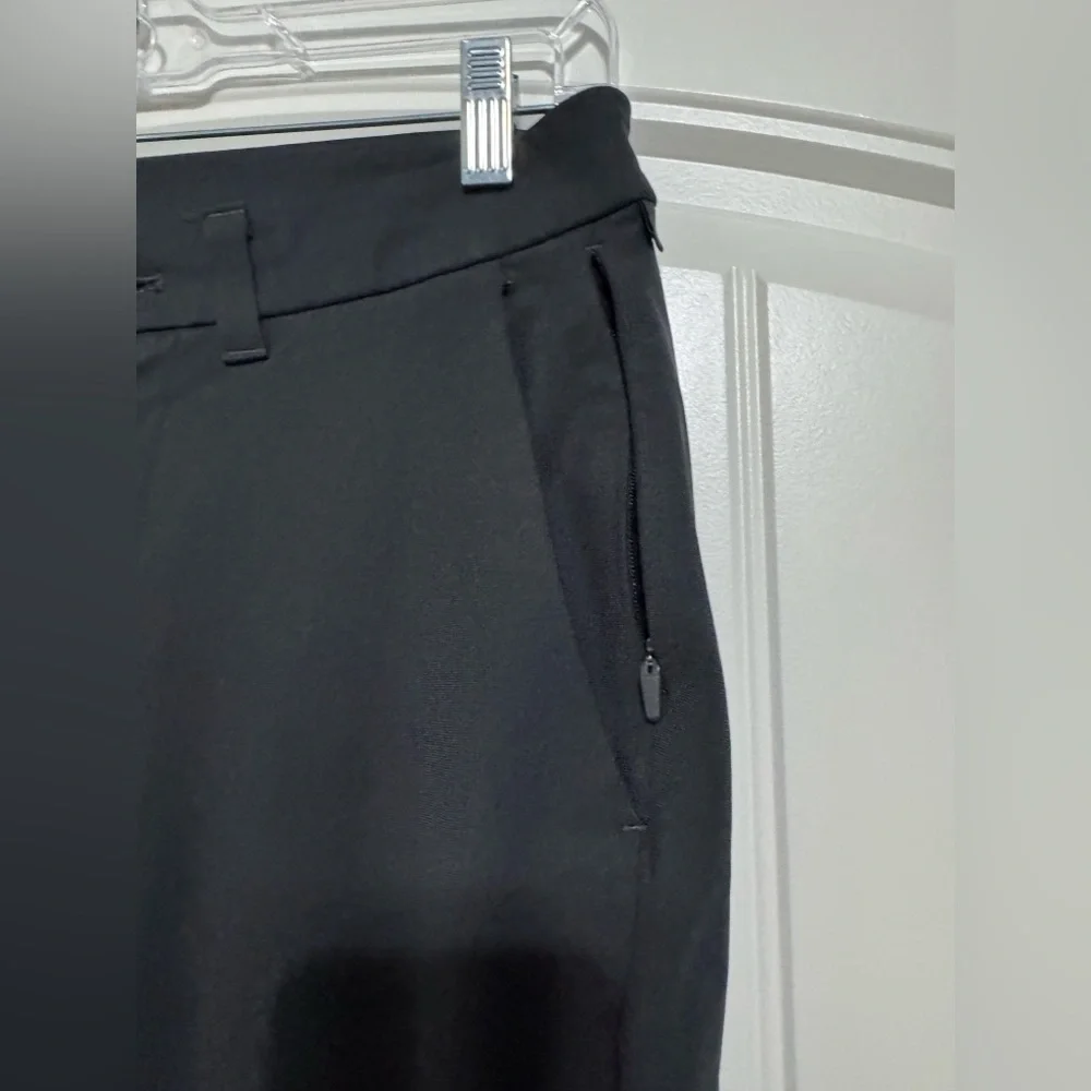 lululemon athletica like new