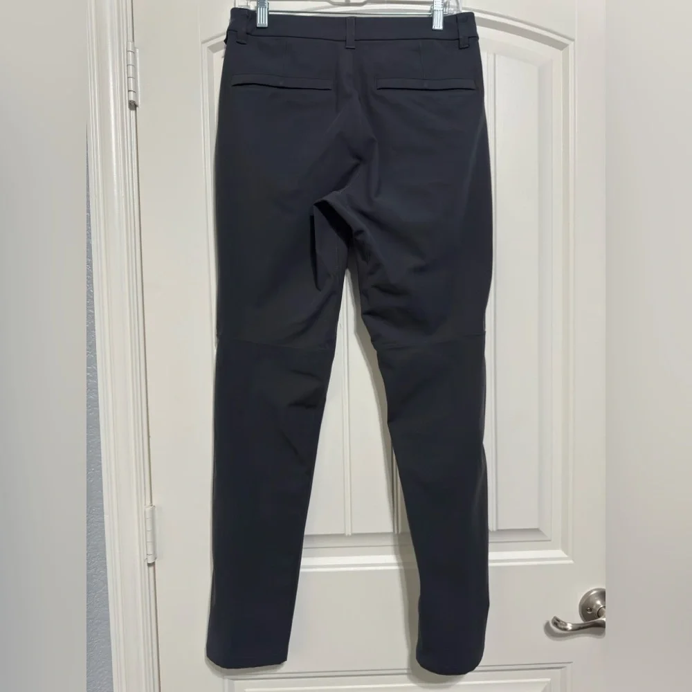 lululemon athletica like new