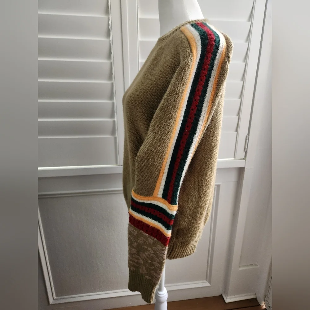 BiBi women sweater