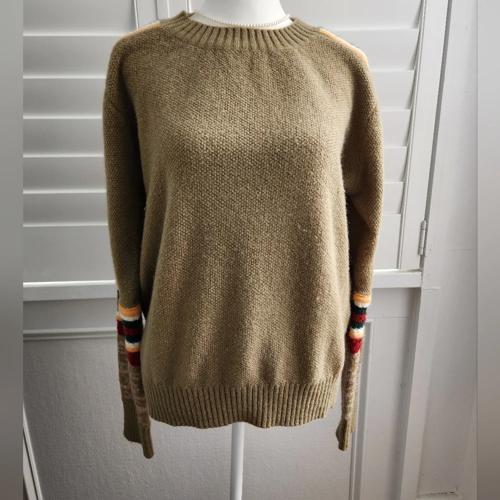 BiBi women sweater