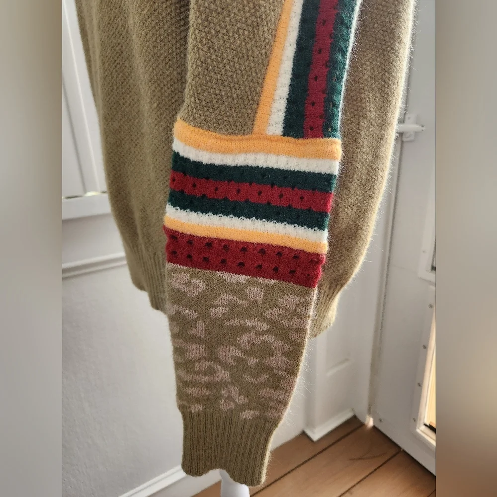 BiBi women sweater
