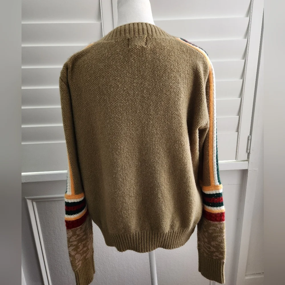 BiBi women sweater