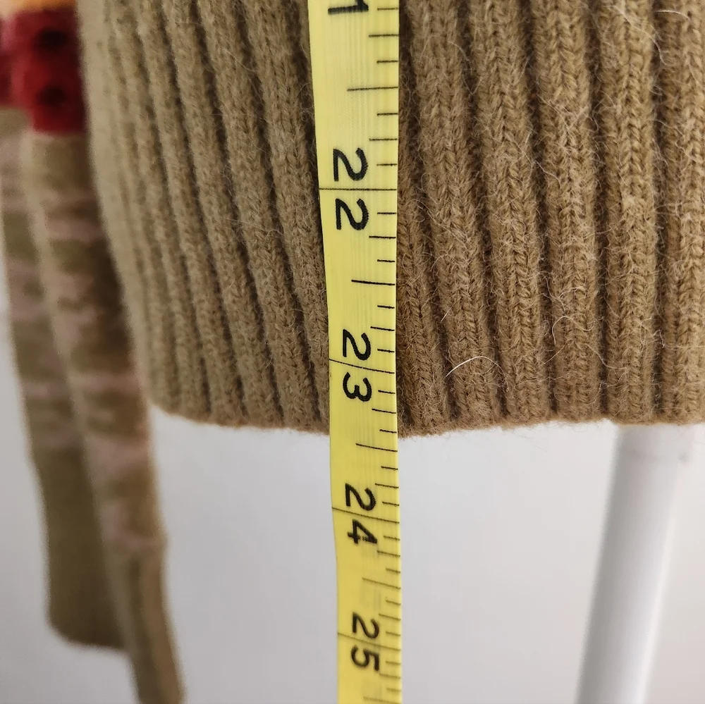 BiBi women sweater
