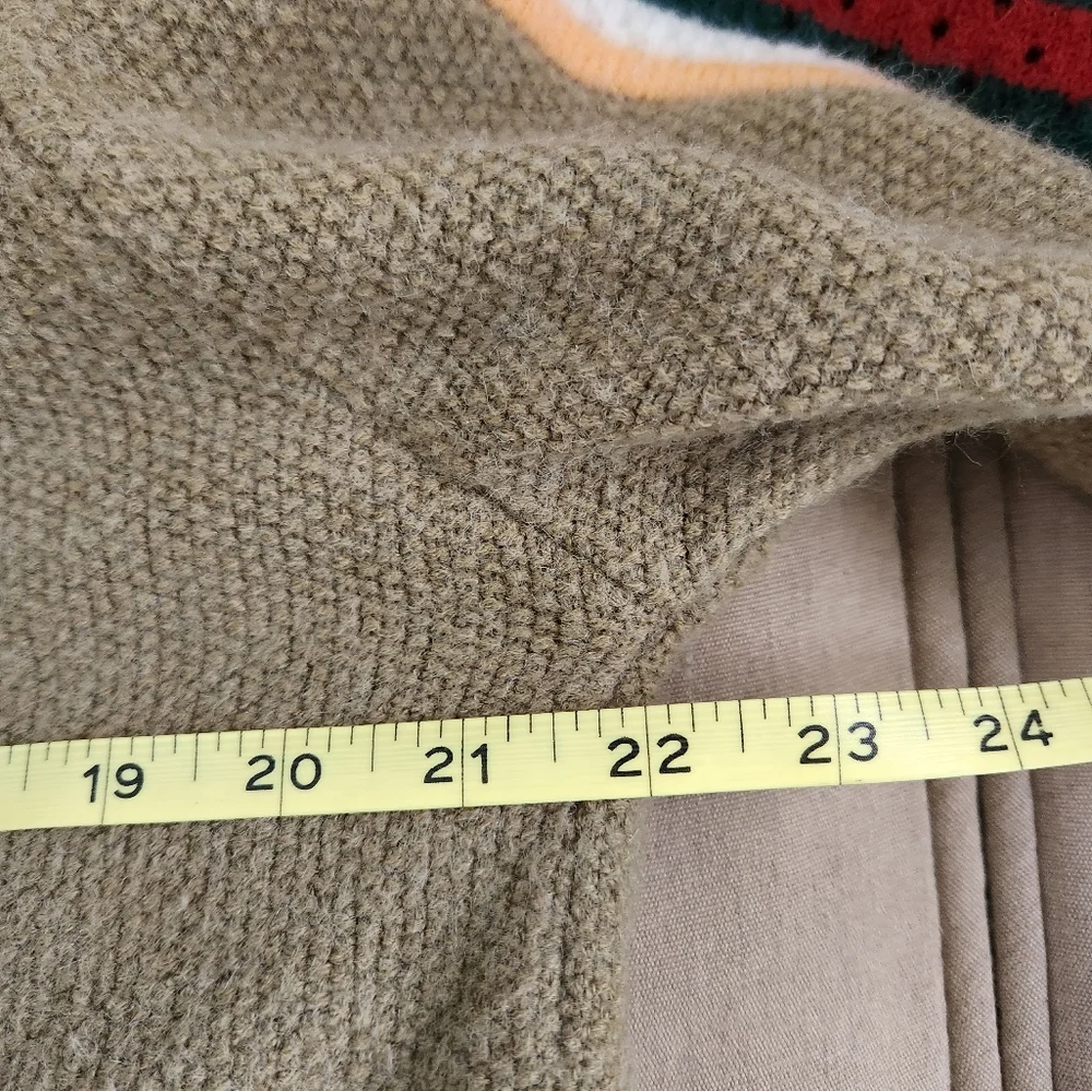 BiBi women sweater