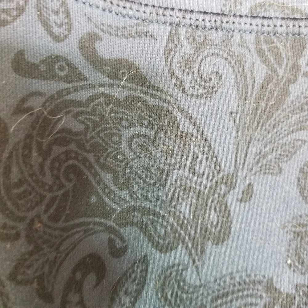 N/A