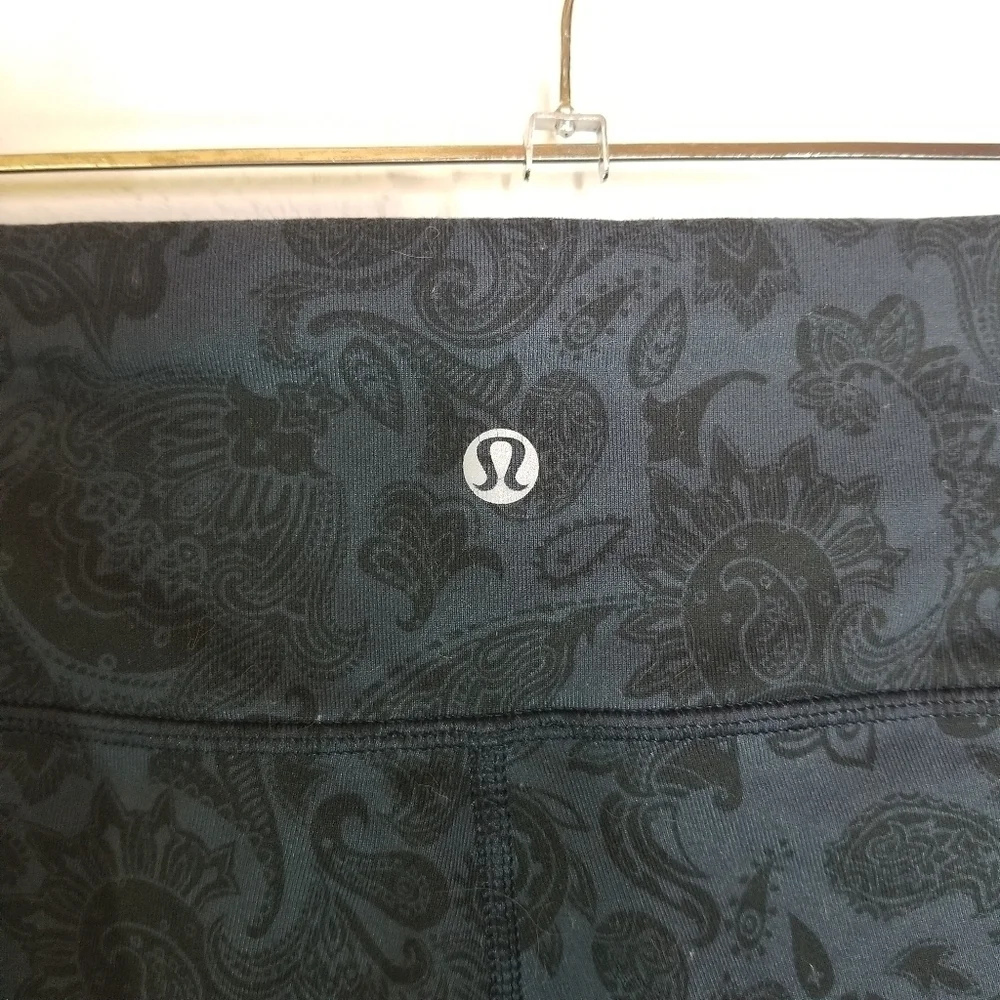 N/A