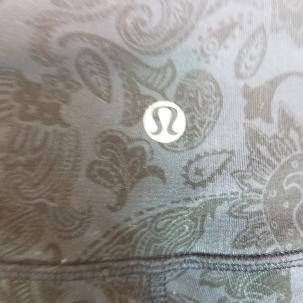 N/A