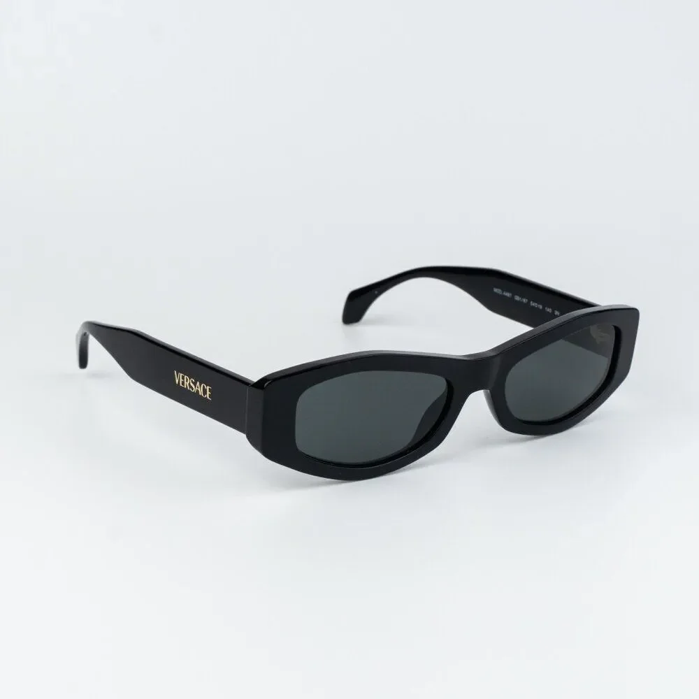 Versace men sunglasses