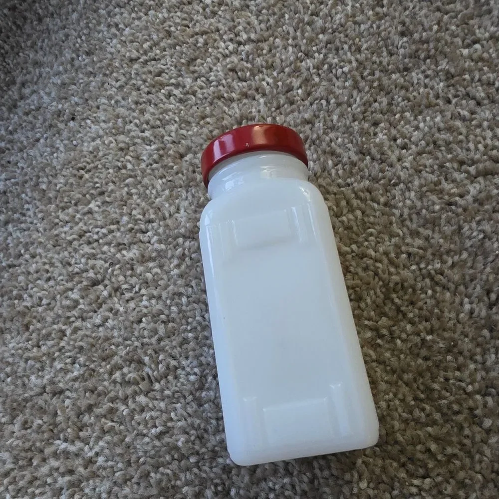Griffiths' Poultry Seasoning Bottle