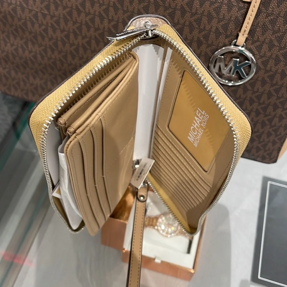 Michael Kors michael kors