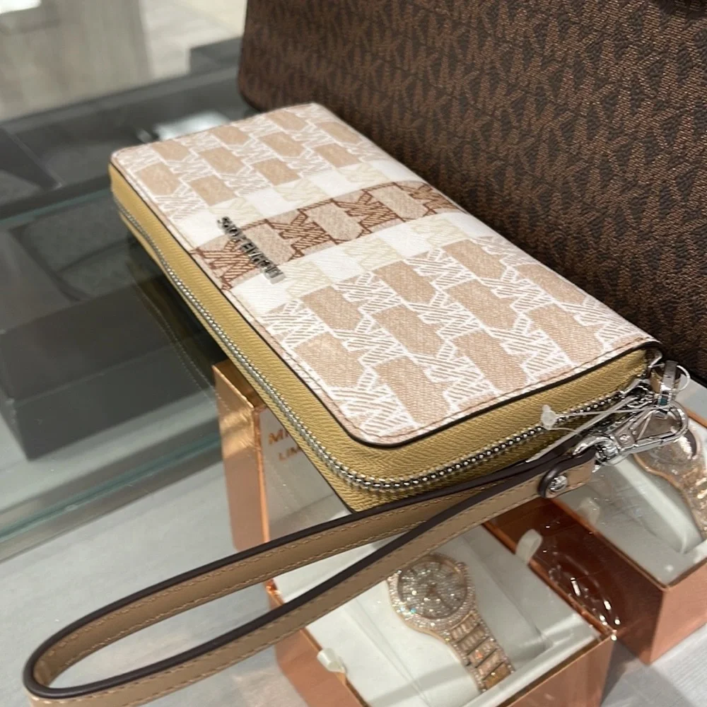 Michael Kors michael kors
