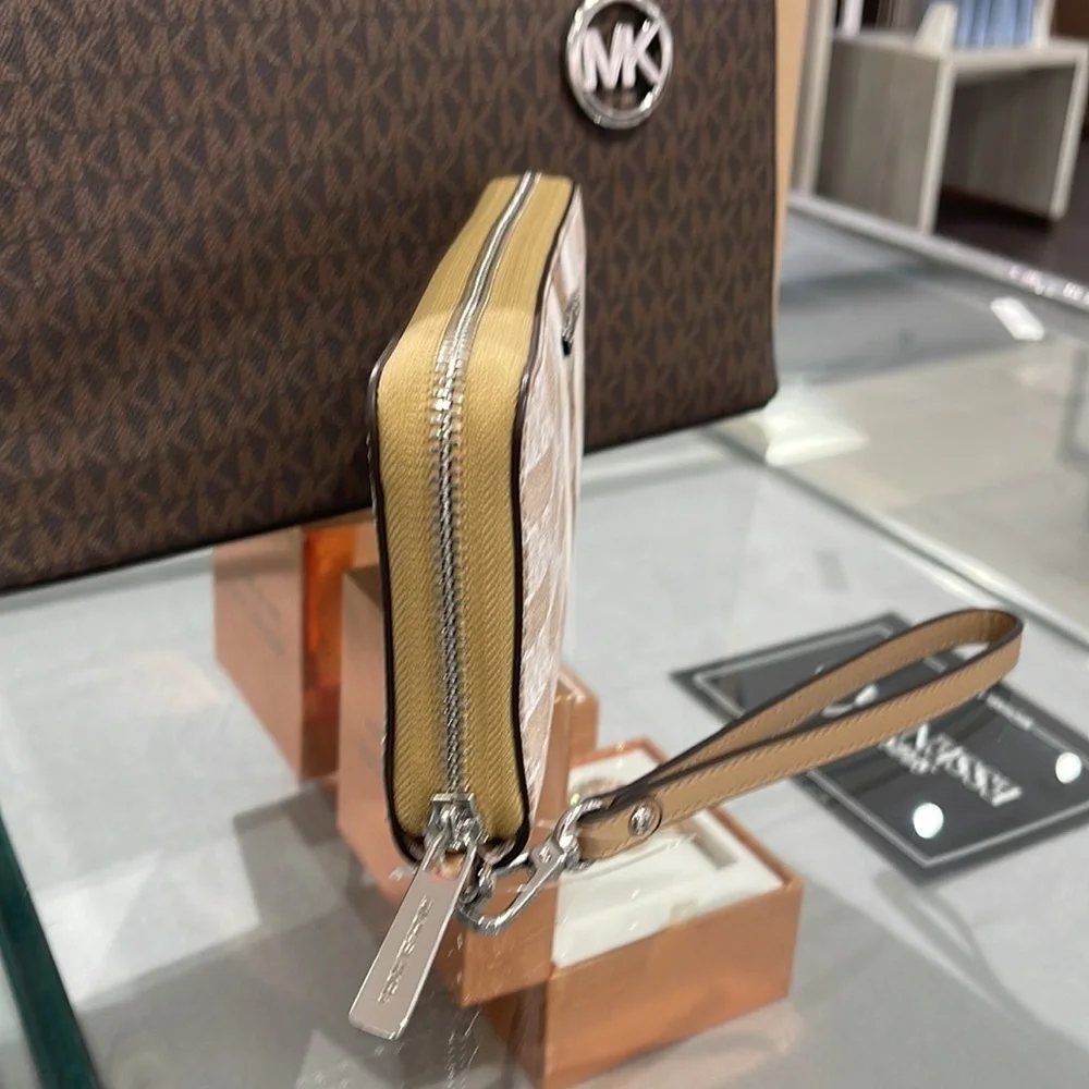 Michael Kors michael kors