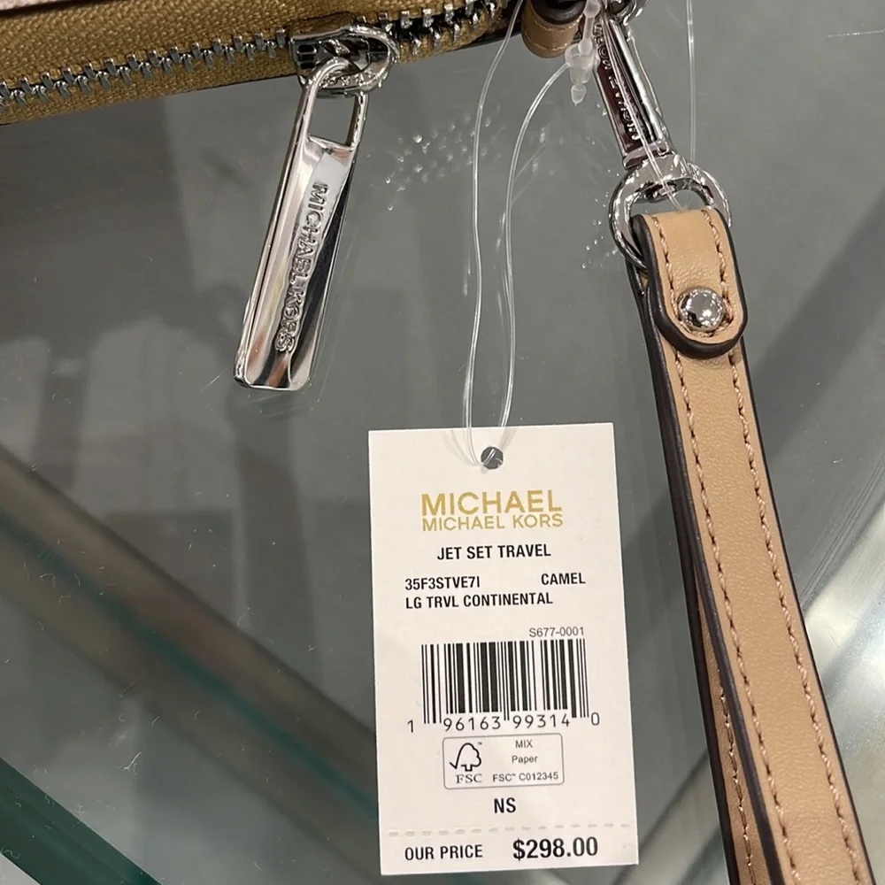 Michael Kors michael kors