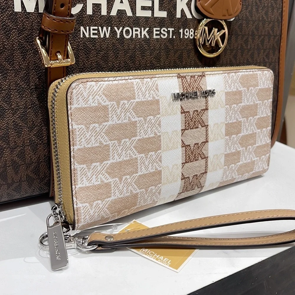 Michael Kors michael kors