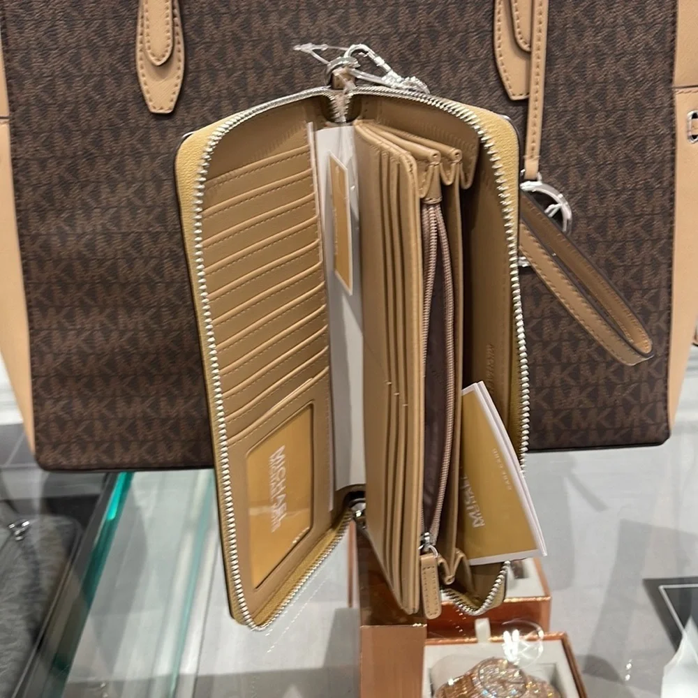 Michael Kors michael kors