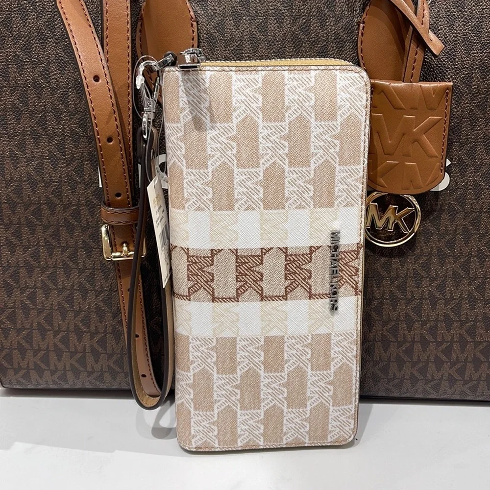 Michael Kors michael kors