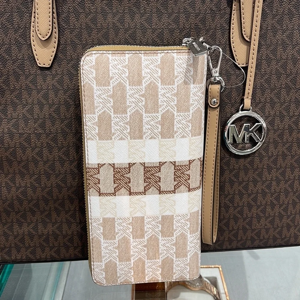Michael Kors michael kors