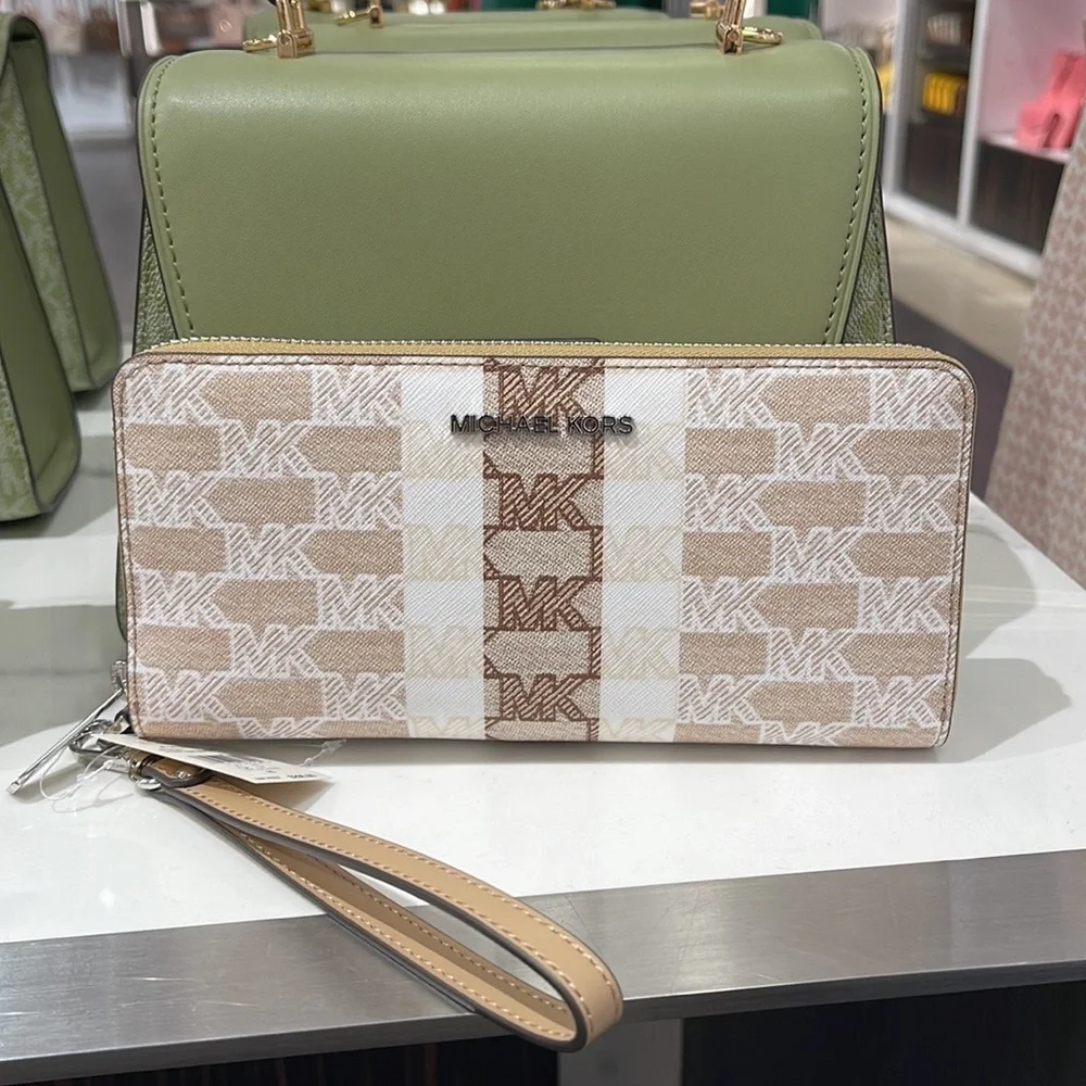 Michael Kors michael kors