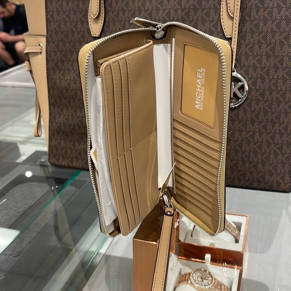 Michael Kors michael kors