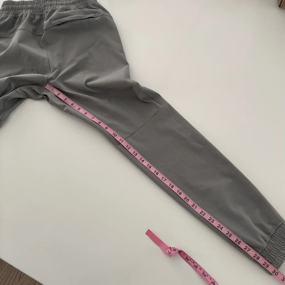 lululemon athletica lululemon abc