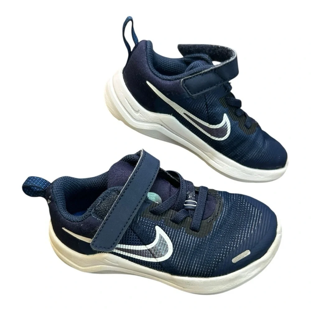 N/A