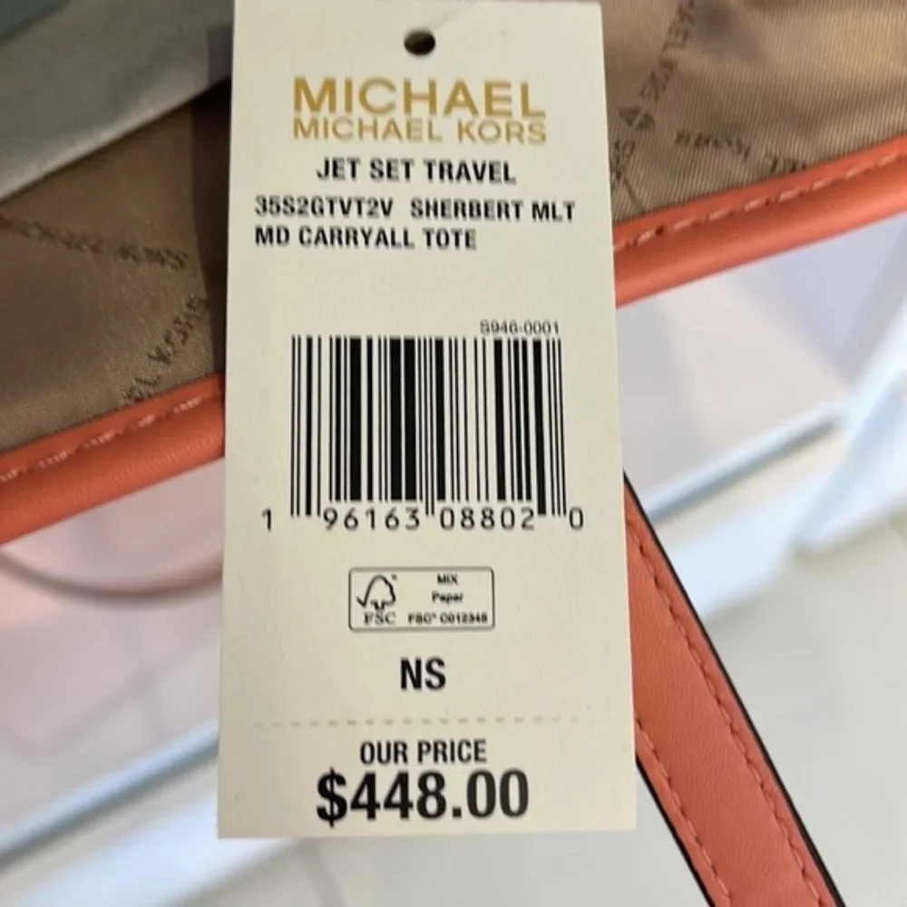 Michael Kors michael kors