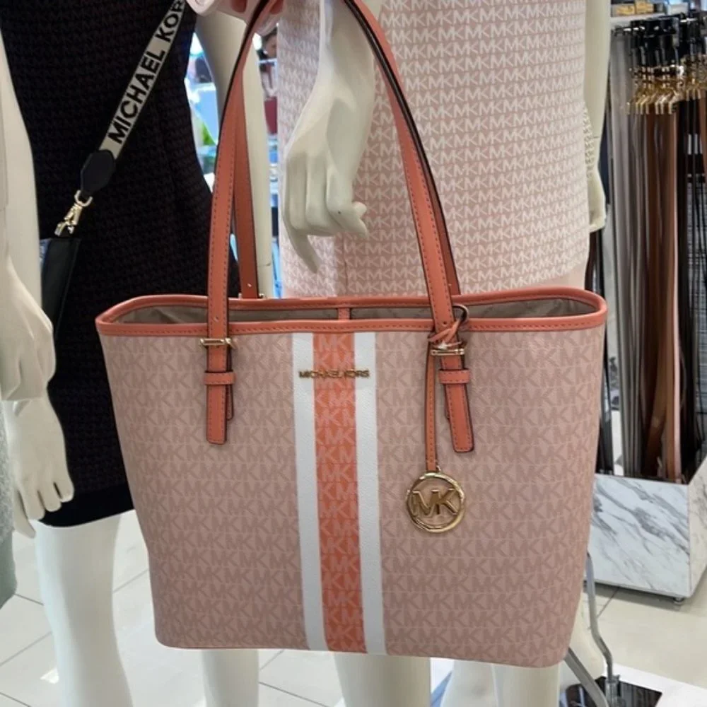 Michael Kors michael kors