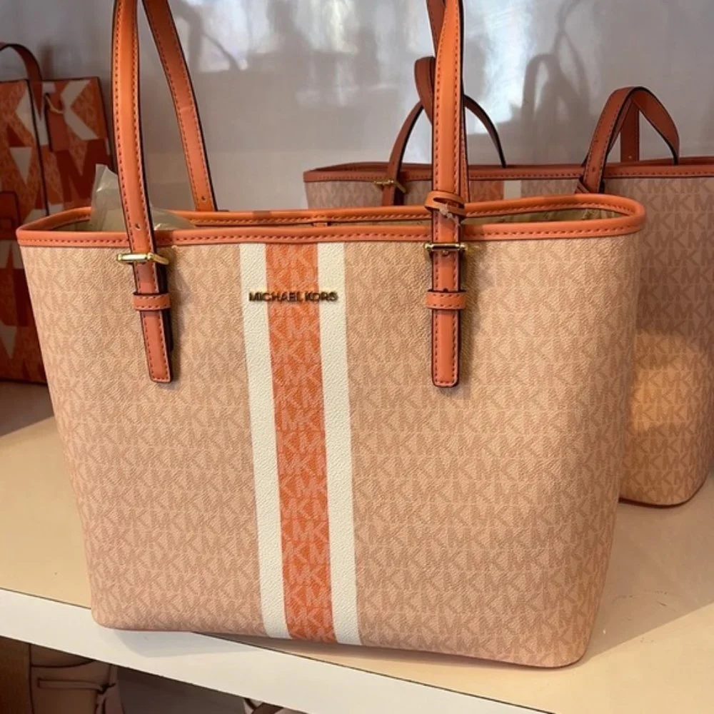 Michael Kors michael kors