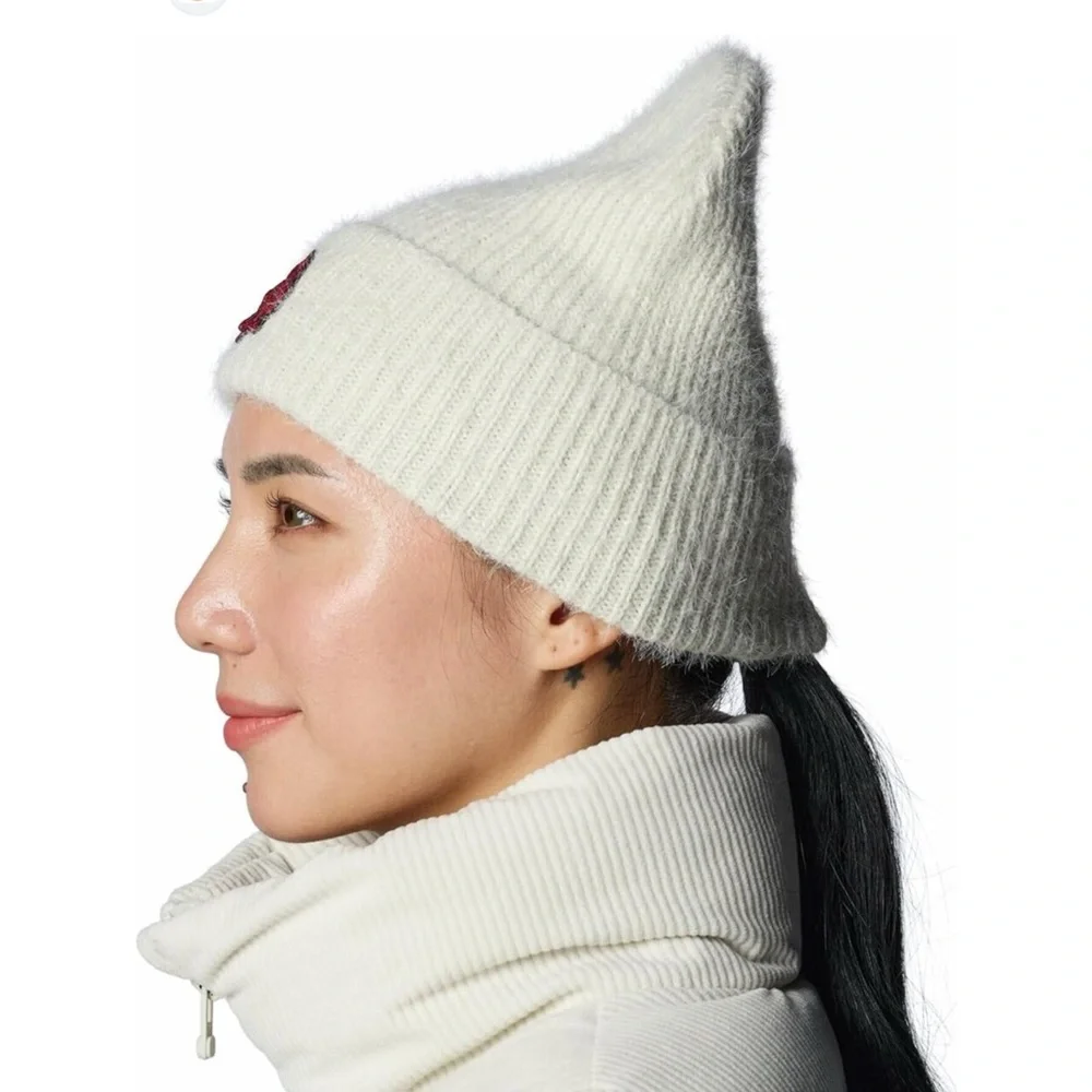 Under Armour nwt never