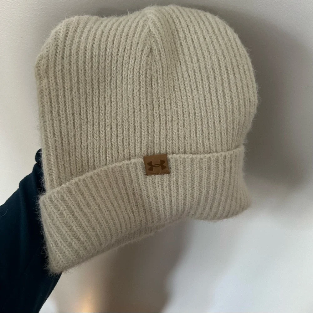 Under Armour nwt never