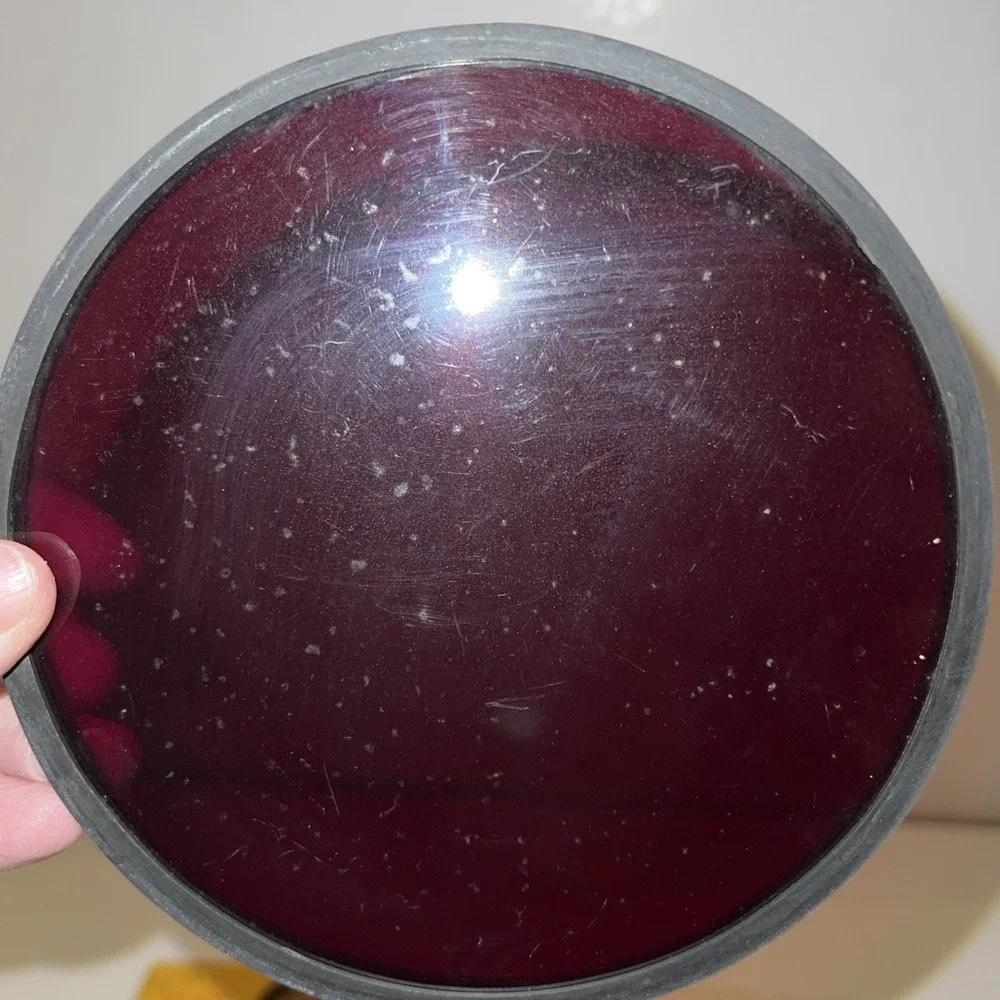 Kodak safelight model
