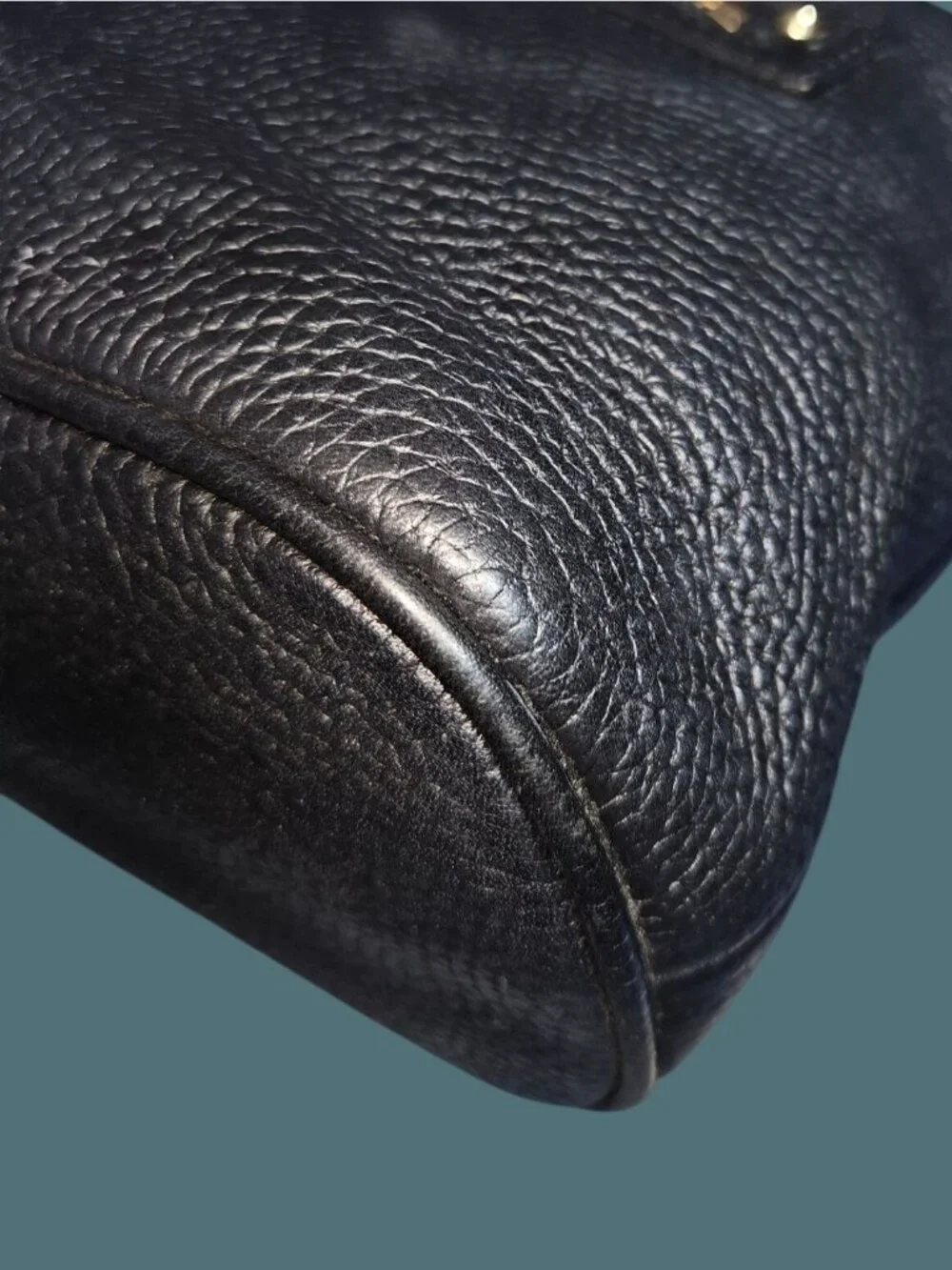 N/A
