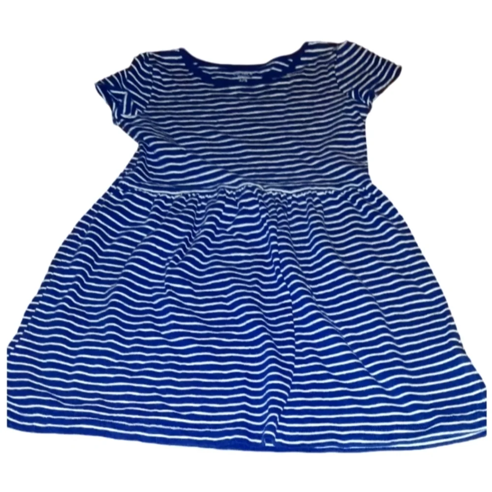 Carters playful set
