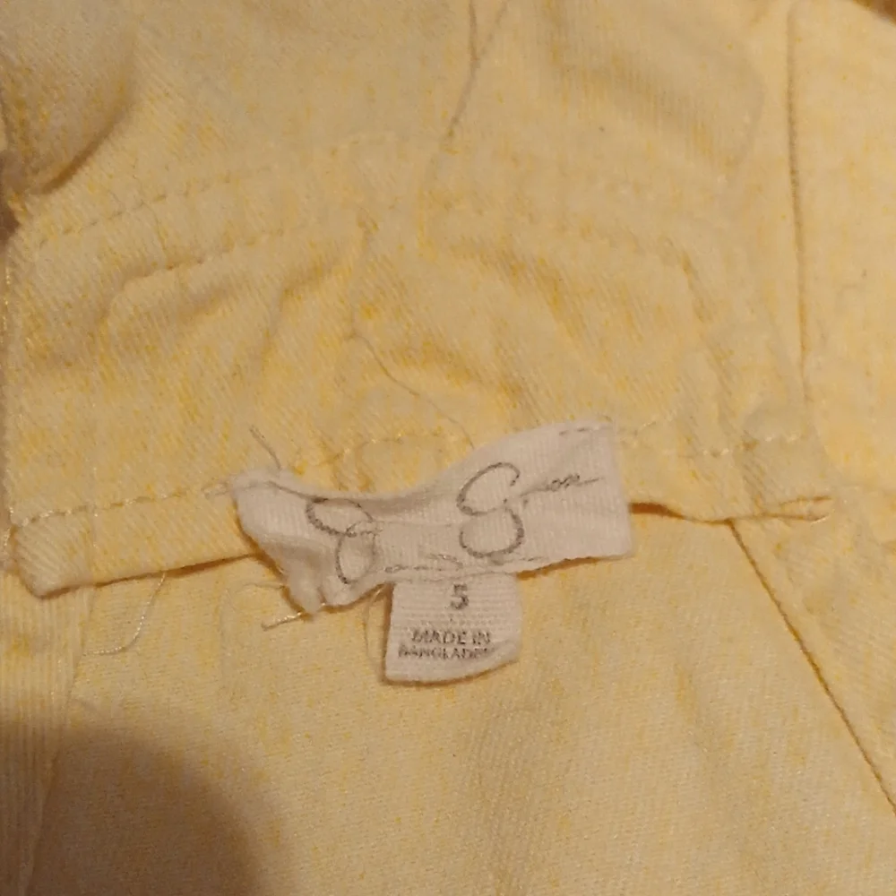 Carters dress featuring