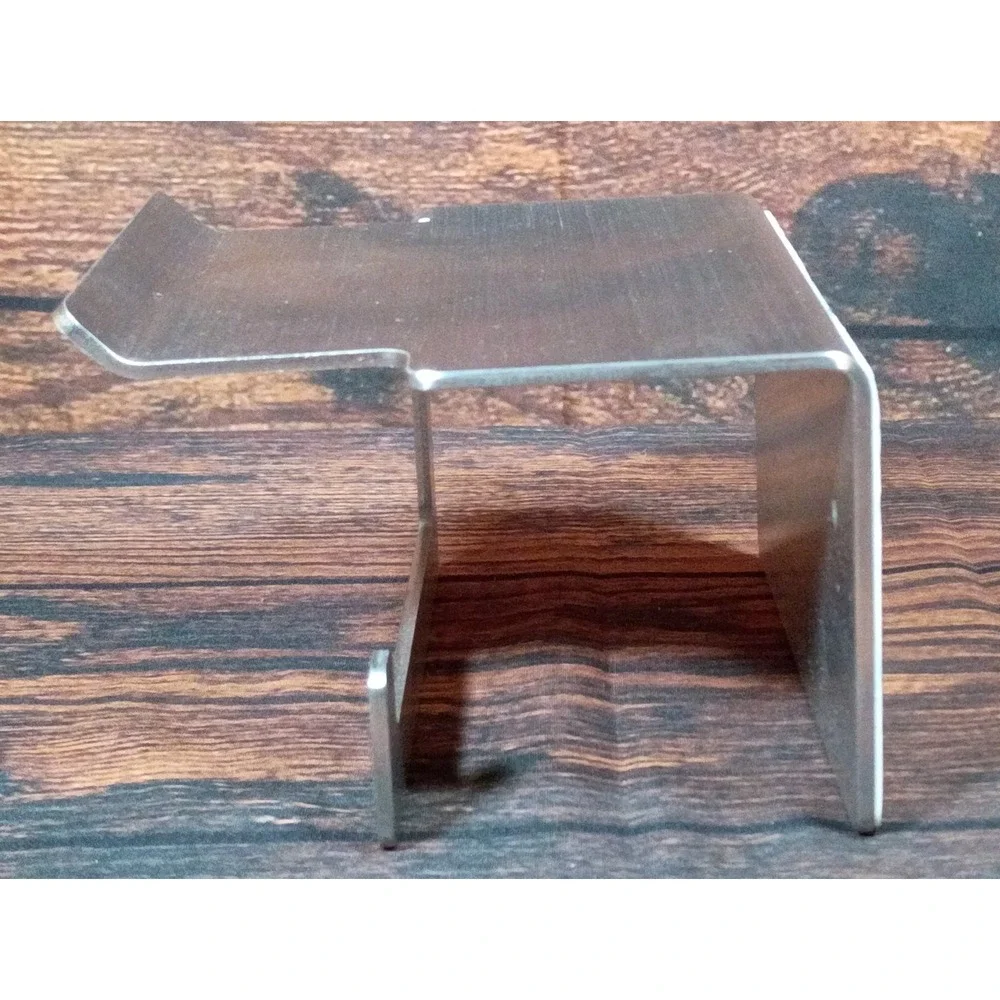 Unbranded modern toilet