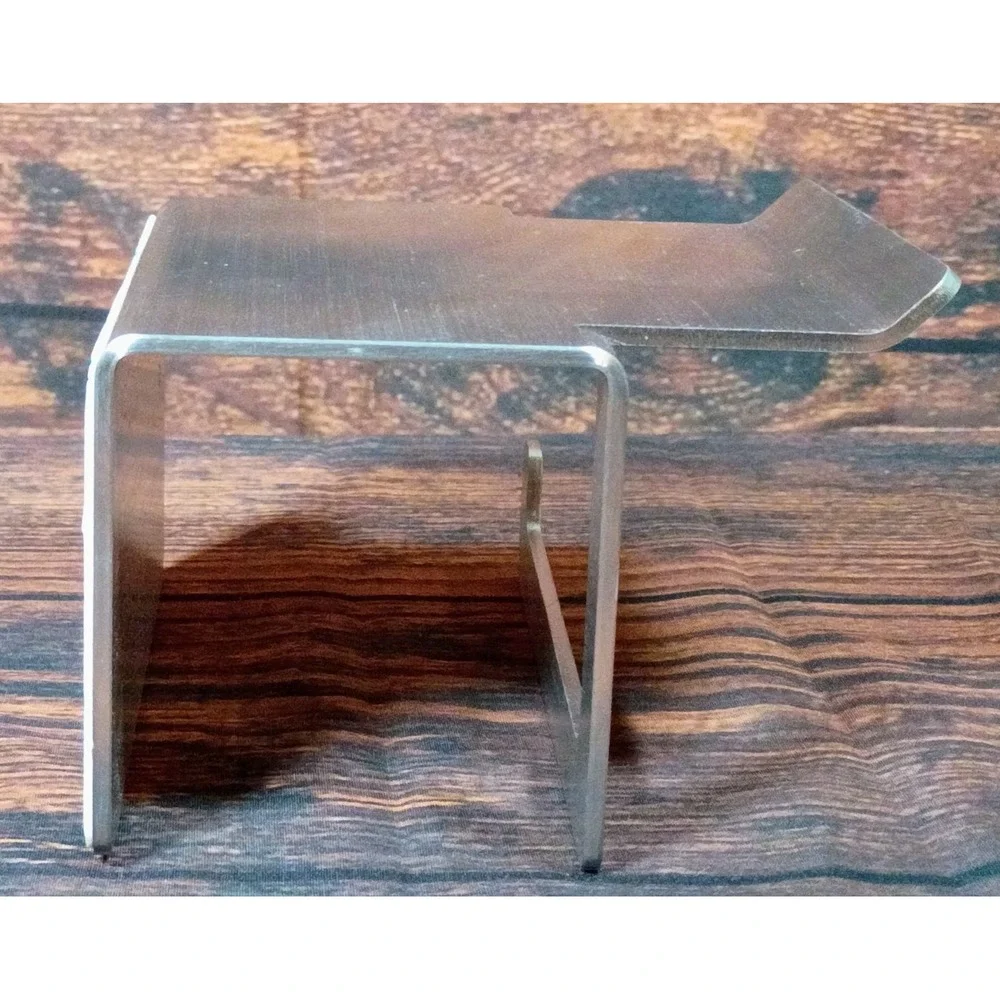 Unbranded modern toilet