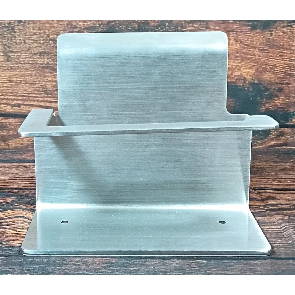 Unbranded modern toilet