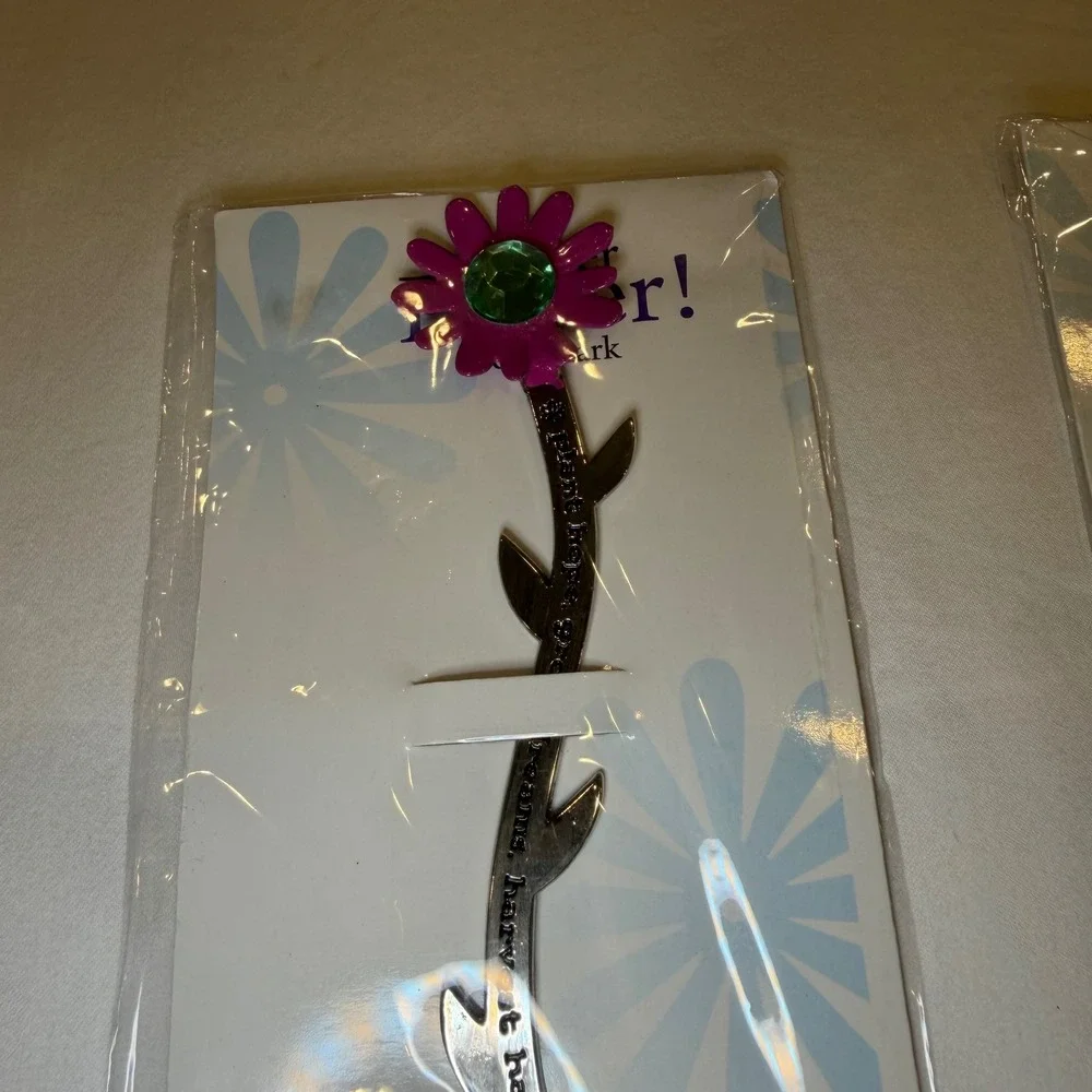 Gifts Plus Inc. gifts plus