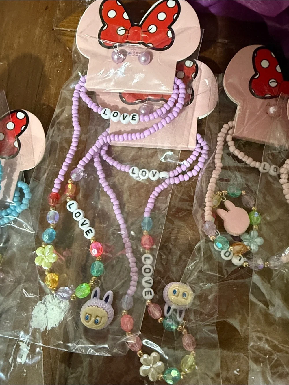 Fashion Jewelry 15 total