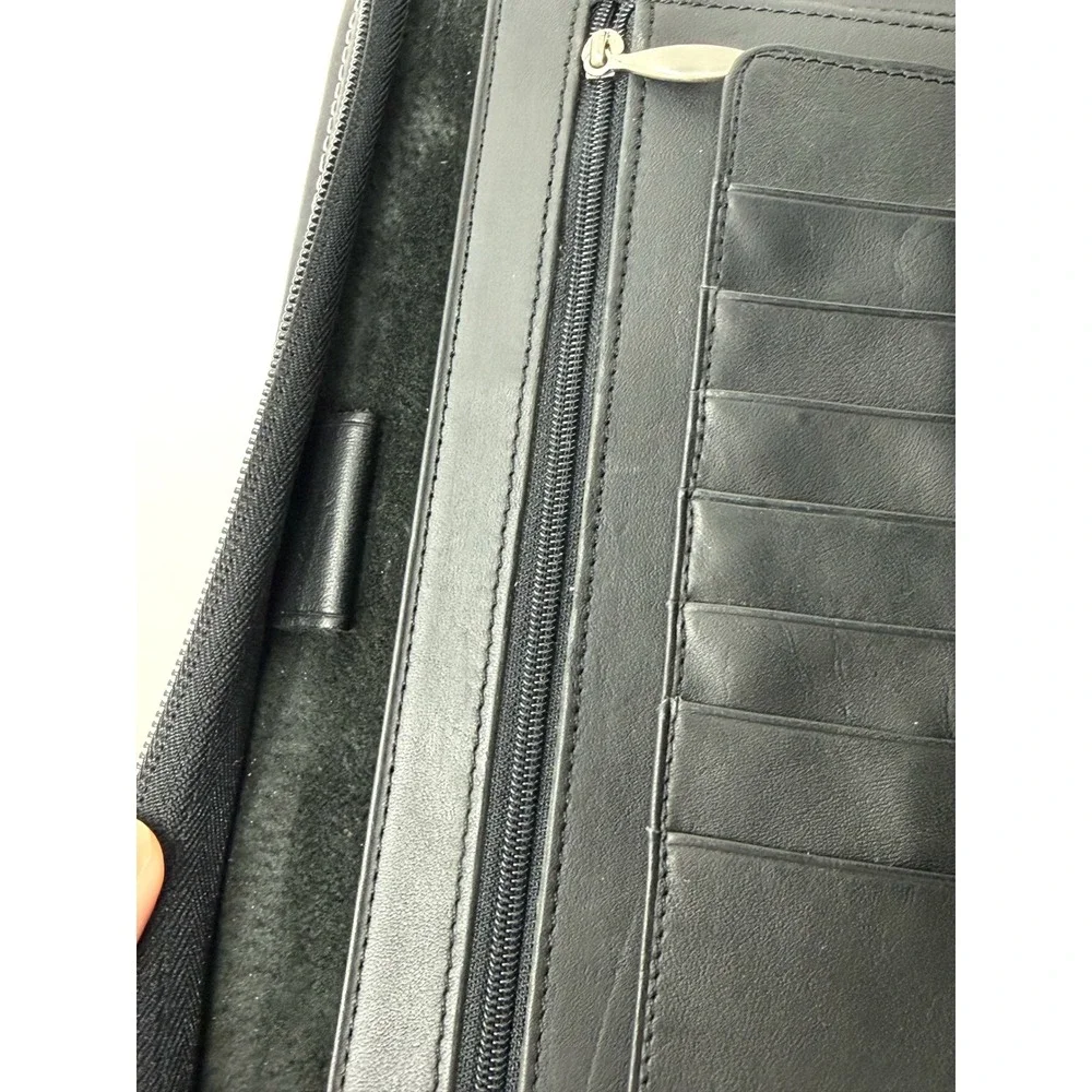 Franklin Covey reasonable offers