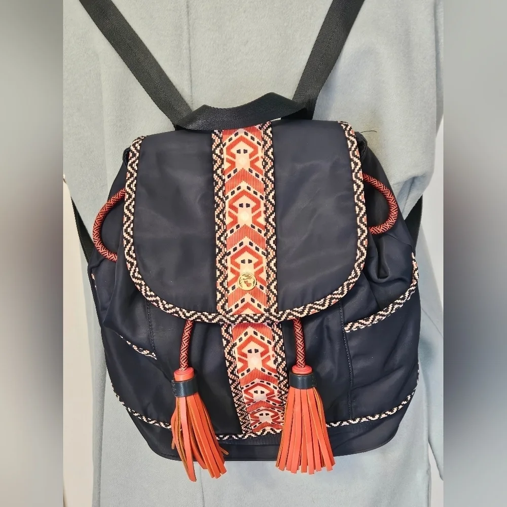 Spartina 449 like new