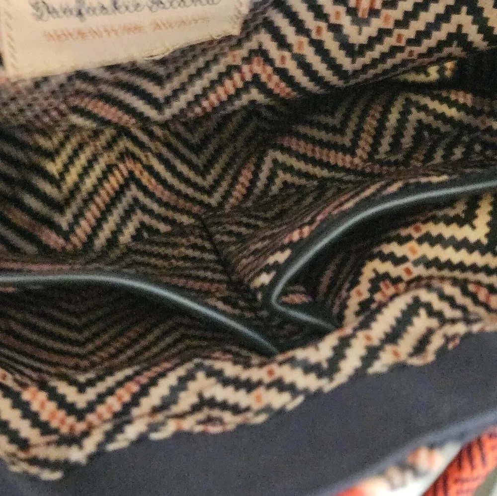 Spartina 449 like new
