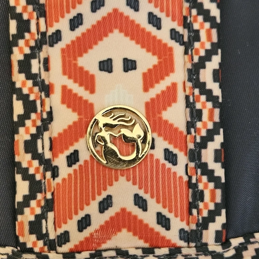 Spartina 449 like new