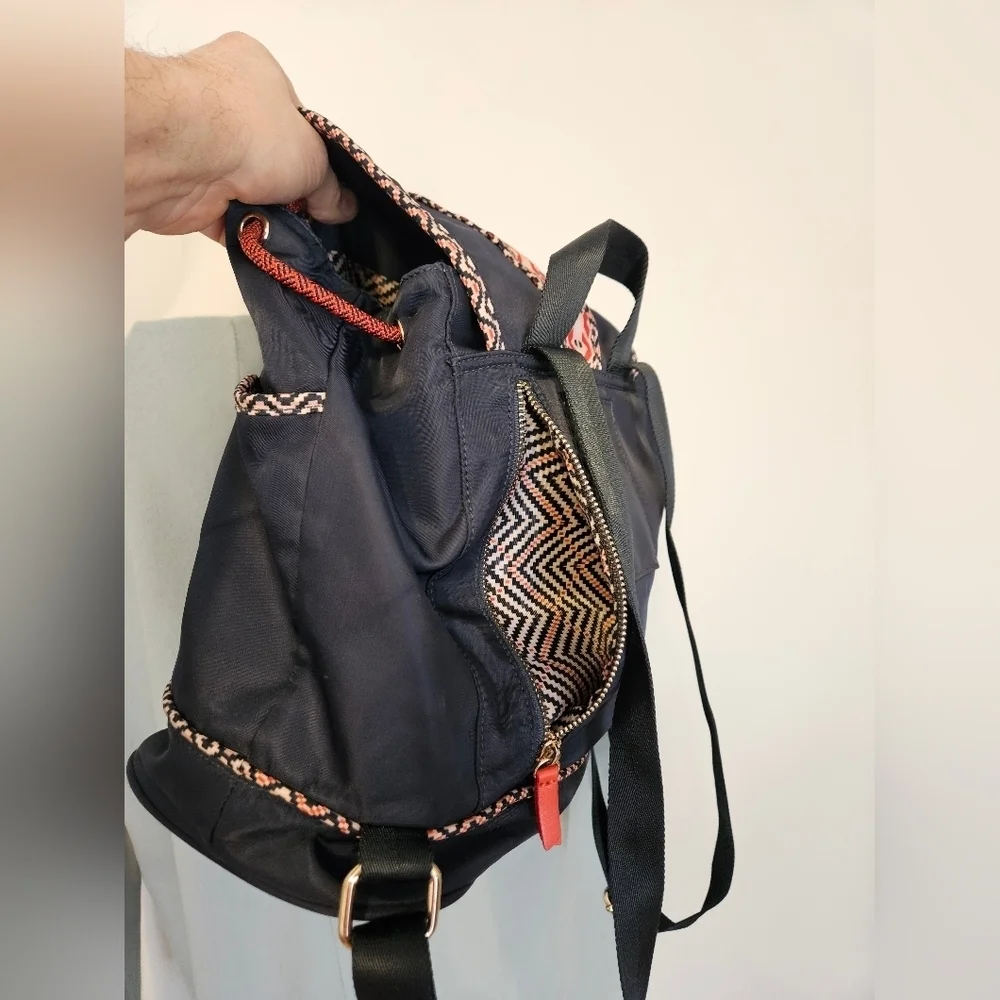 Spartina 449 like new