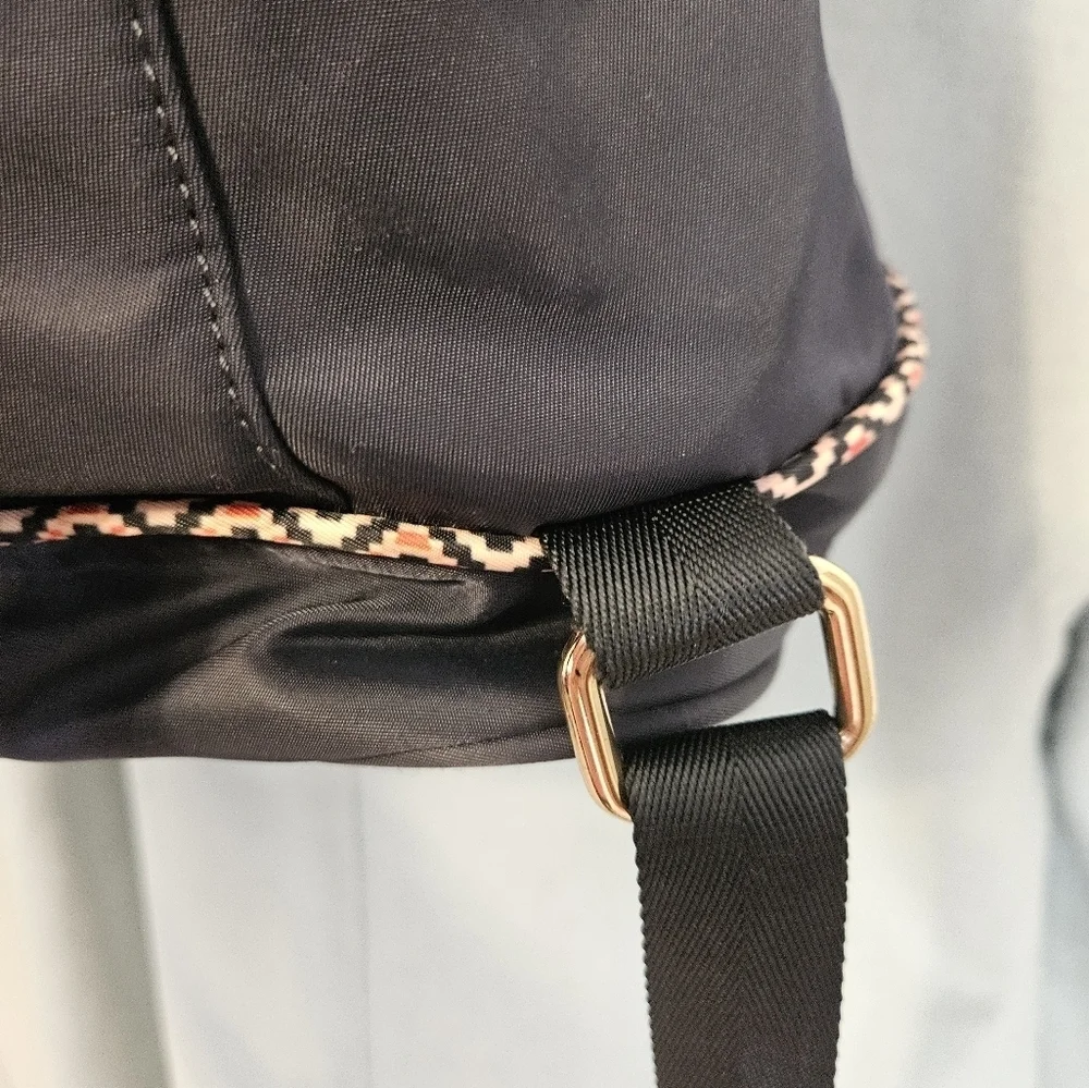 Spartina 449 like new