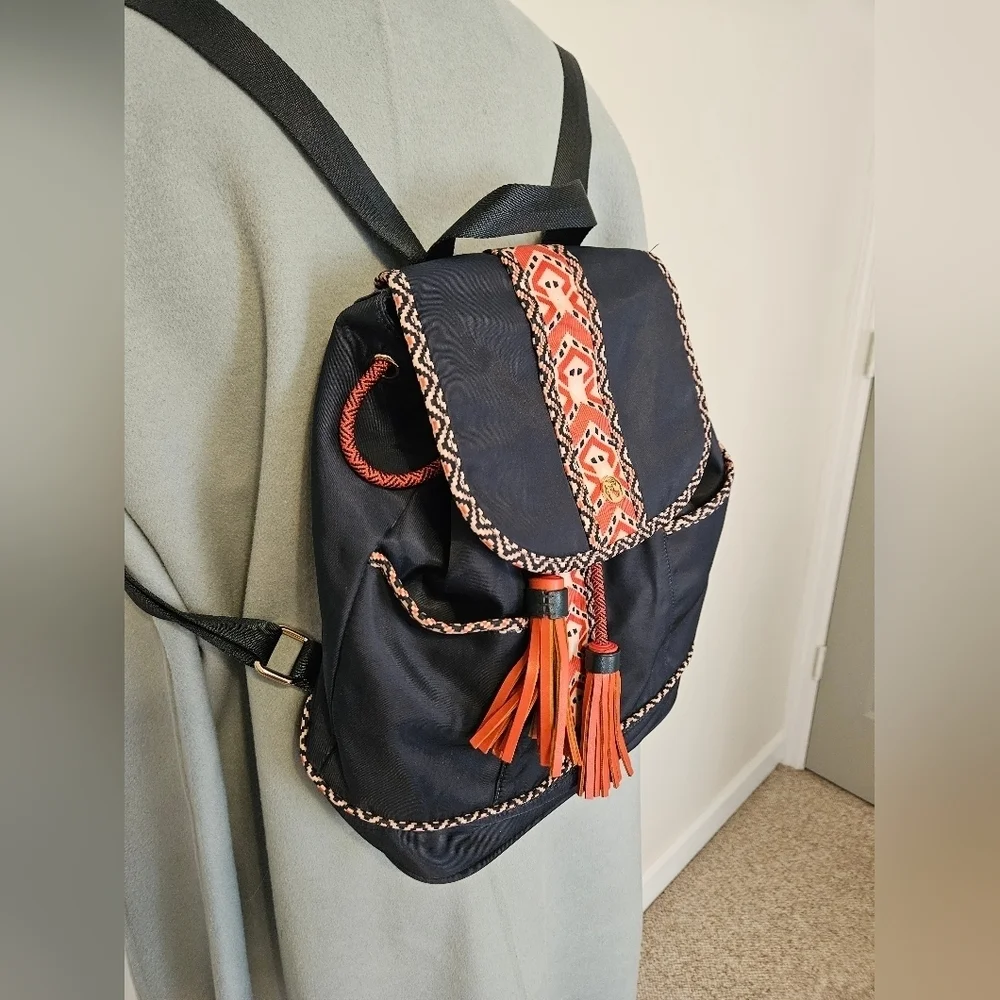 Spartina 449 like new